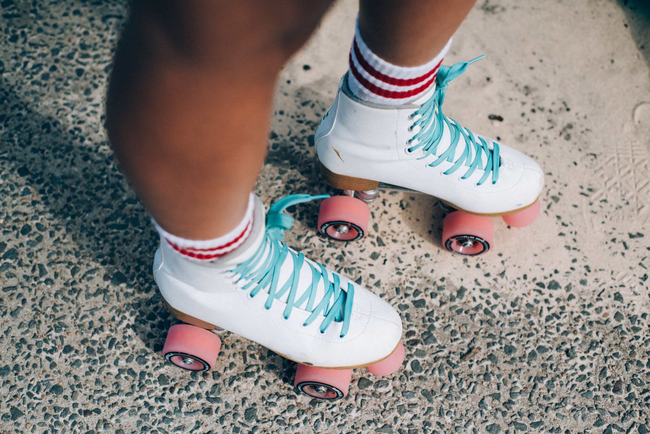 best roller skates for boys