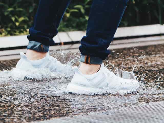 best water shoes for men and women
