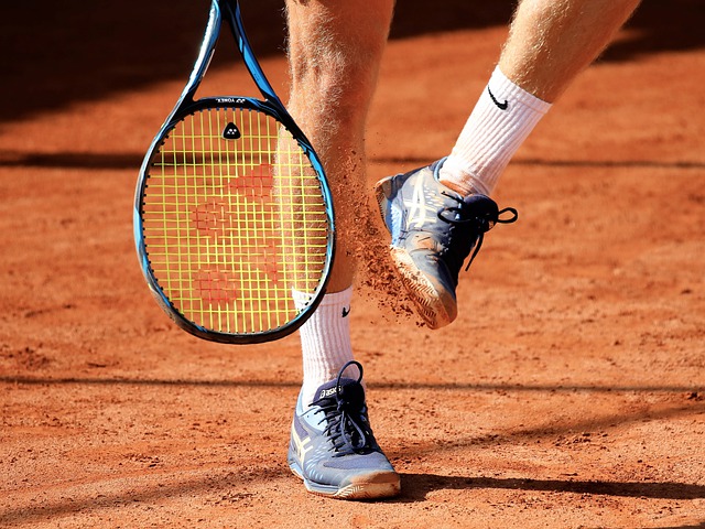 Best Tennis Shoes and Guideline